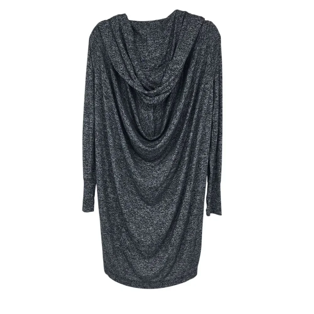 Athleta this lightweight